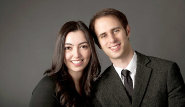 Christina Cuomo Perpignano