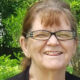 Margaret Linnie
