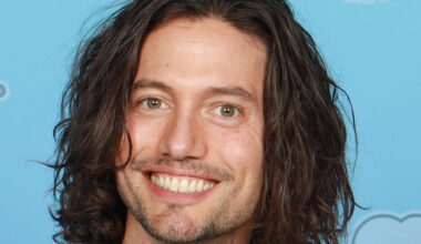 Monroe Jackson Rathbone Iv