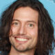Monroe Jackson Rathbone Iv