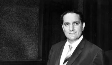Paul Castellano Jr