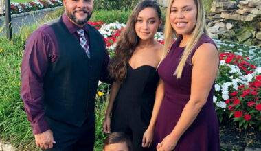 Sloan Alexandra Thomas