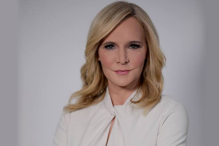 Ab Stoddard