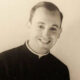 Mario Jose Bergoglio