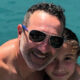 Vinny Tamburello